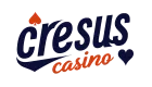 Logo cresus-fr.biz